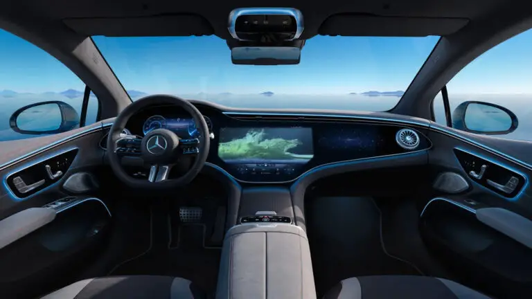 The-2023-Mercedes-Benz-EQE-SUV-Interior-Features-Technology--Convenience